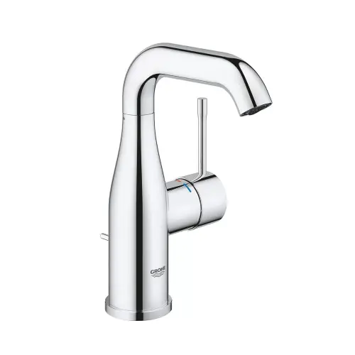 Grohe Essence za lavabo M size 24173001
