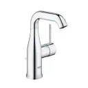 Grohe Essence za lavabo M size 24173001