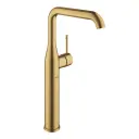 Grohe Essence za umivaonik XL Brushed Cool sunrise 32901GN1
