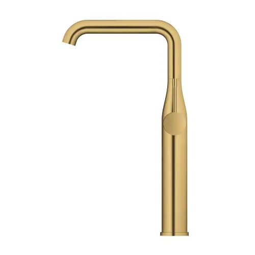 Grohe Essence za umivaonik XL Brushed Cool sunrise 32901GN1