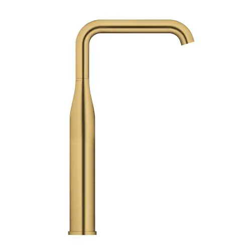 Grohe Essence za umivaonik XL Brushed Cool sunrise 32901GN1