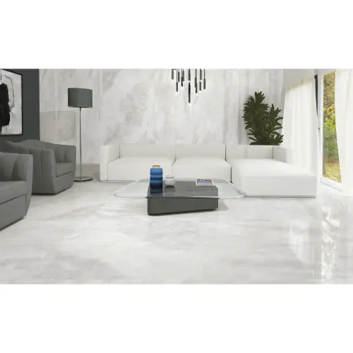 AB IRHAM GRIS PULIDO 260x120 podna sjaj RT