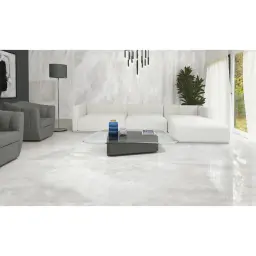 AB IRHAM GRIS PULIDO 260x120 podna sjaj RT