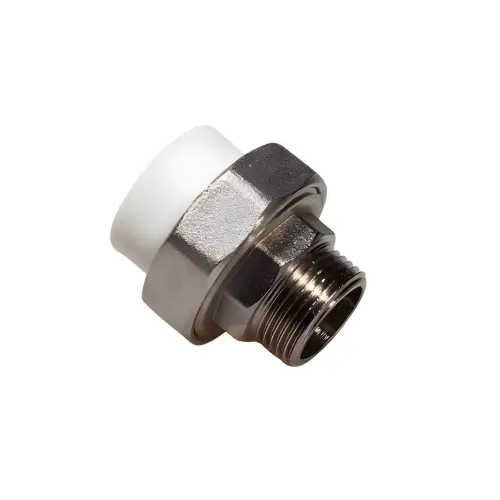 Valdom holender fi20 SN PPR beli