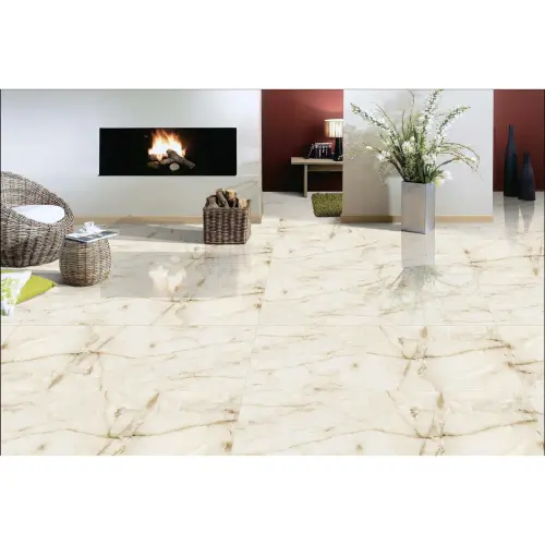 METRO Onyx GLOSY 600x1200 