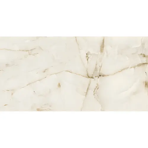 METRO Onyx GLOSY 600x1200 