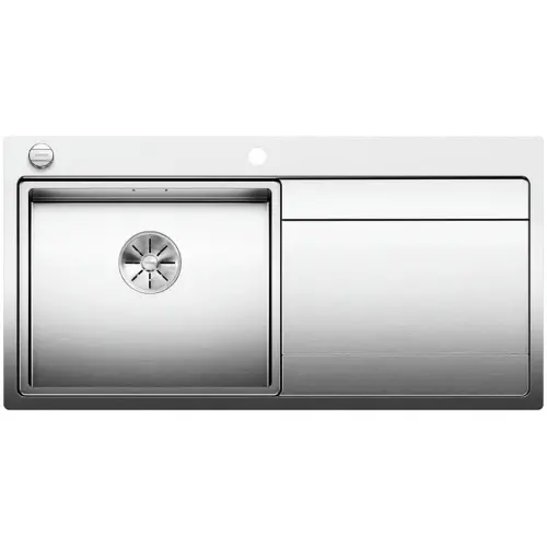 Blanco DIVON II 5S-IF sa p.č. 521659