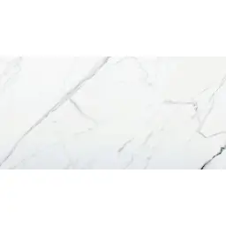 Calacatta Full Lapp 600x1200 rett 2.16