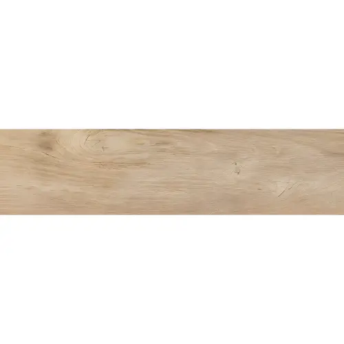 Colorker Woodside Honey 20x120