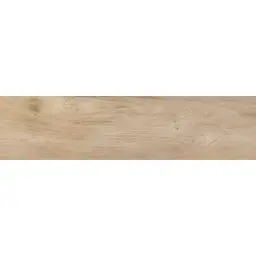 Colorker Woodside Honey 20x120