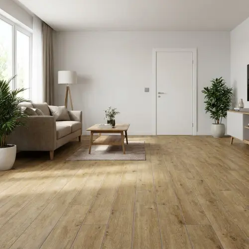 L wood LARICE 15X90 K5MA