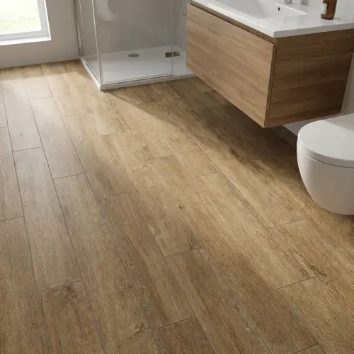 L wood LARICE 15X90 K5MA