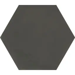 Marazzi Cementum CARBON 18,2x21 M9VU
