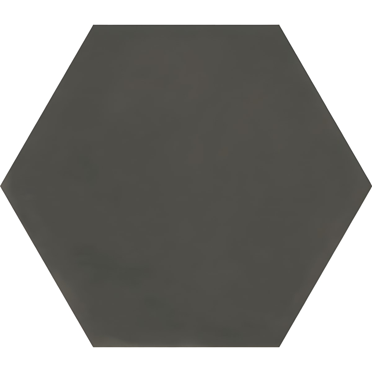 Marazzi Cementum Carbon