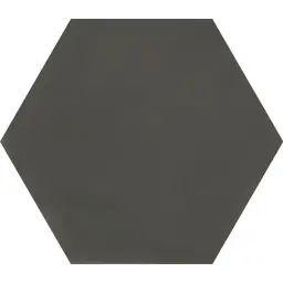 Marazzi Cementum CARBON 18,2x21 M9VU