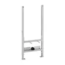 Geberit Duofix Basic element za bide 111.534.00.1