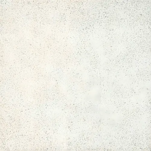 Zorka Public Salt 33x33 