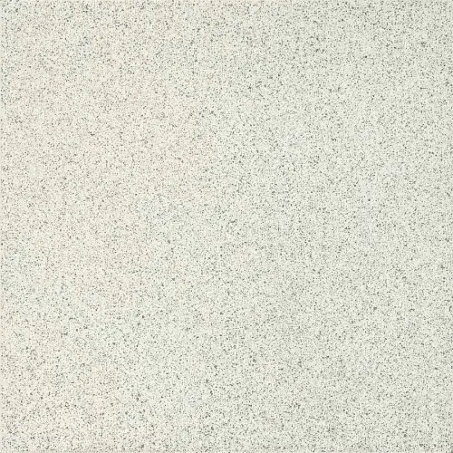Zorka Public Salt 33x33 