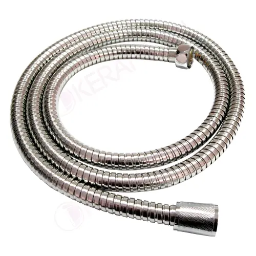 STAL STC-03 Inox 150cm MS tuš crevo