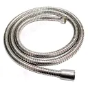 STAL STC-03 Inox 150cm MS tuš crevo