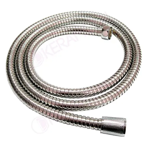 STAL STC-03 Inox 150cm MS tuš crevo