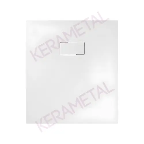 Kolpa Menora 100X90 tuš kada kerrock108 ugradna