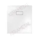 Kolpa Menora 100X90 tuš kada kerrock108 ugradna