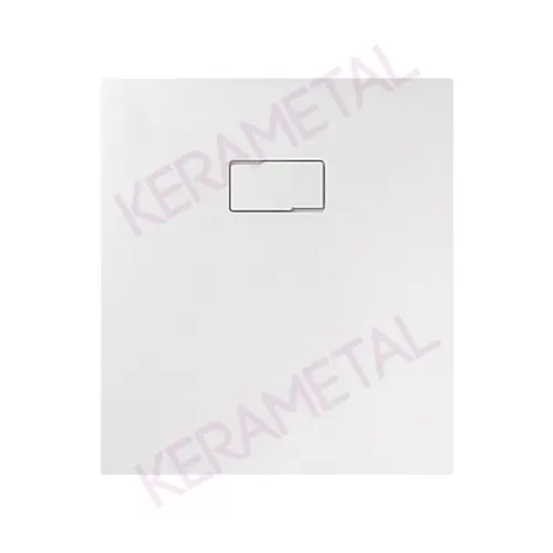 Kolpa Menora 100X90 tuš kada kerrock108 ugradna