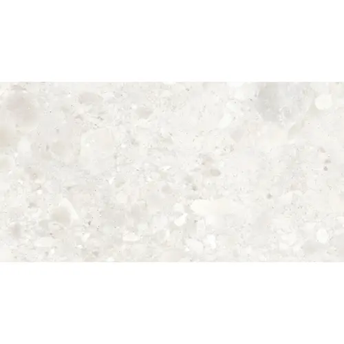 Prissmacer Bergamo Marfil 60x120