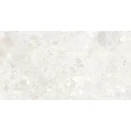 Prissmacer Bergamo Marfil 60x120