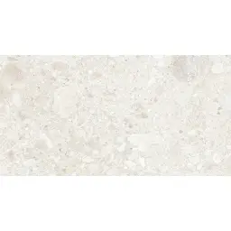 Prissmacer Bergamo Marfil 60x120