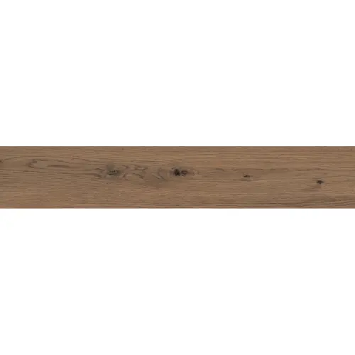 Fenix Teak 185x1185 rett. akl. 1,315