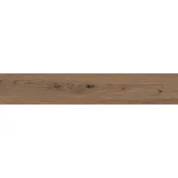 Fenix Teak 185x1185 rett. akl. 1,315
