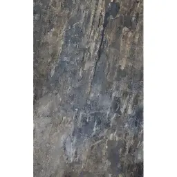 Energieker URANO NERO 308x615