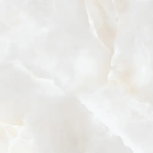 Zorka Onyx Ivory 60x60 9mm R9
