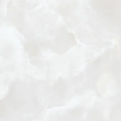 Zorka Onyx Ivory 60x60 9mm R9