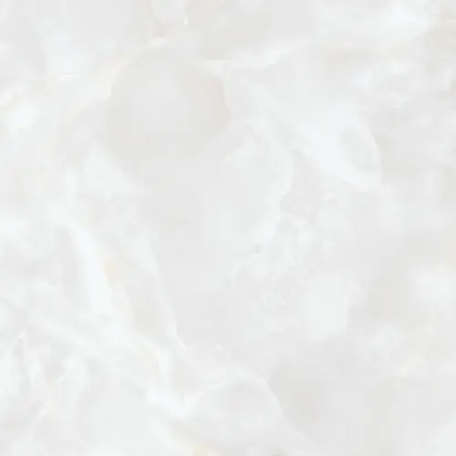 Zorka Onyx Ivory 60x60 9mm R9