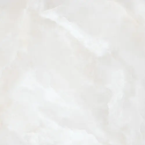 Zorka Onyx Ivory 60x60 9mm R9