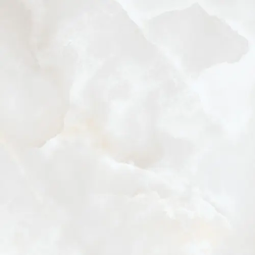 Zorka Onyx Ivory 60x60 9mm R9
