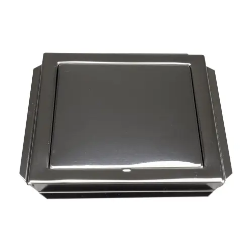 Uroš NVM Vrata za kadu 15X15