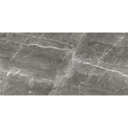 ATHENA NERO RETTIFICATO 304X61