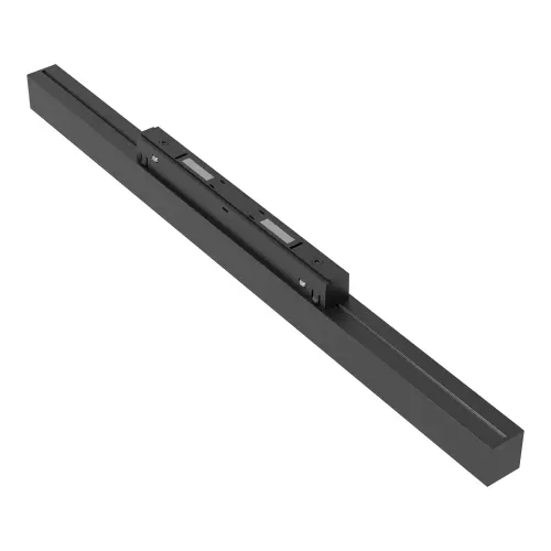 Braytron Magnetna Linearna Svetiljka 24W Crni CCT 48VDC BD60-01481