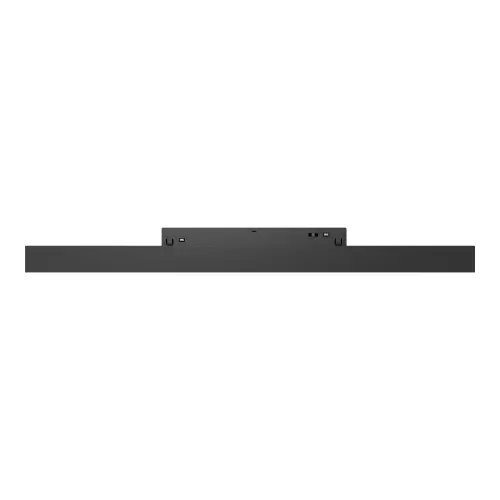 Braytron Magnetna Linearna Svetiljka 24W Crni CCT 48VDC BD60-01481