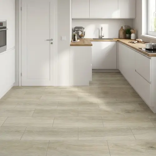 Zorka Forest Birch 30x60 9mm R10