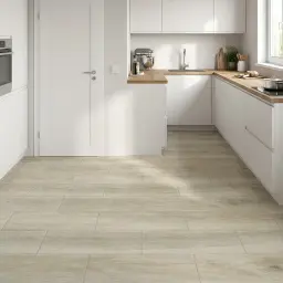 Zorka Forest Birch 30x60 9mm R10