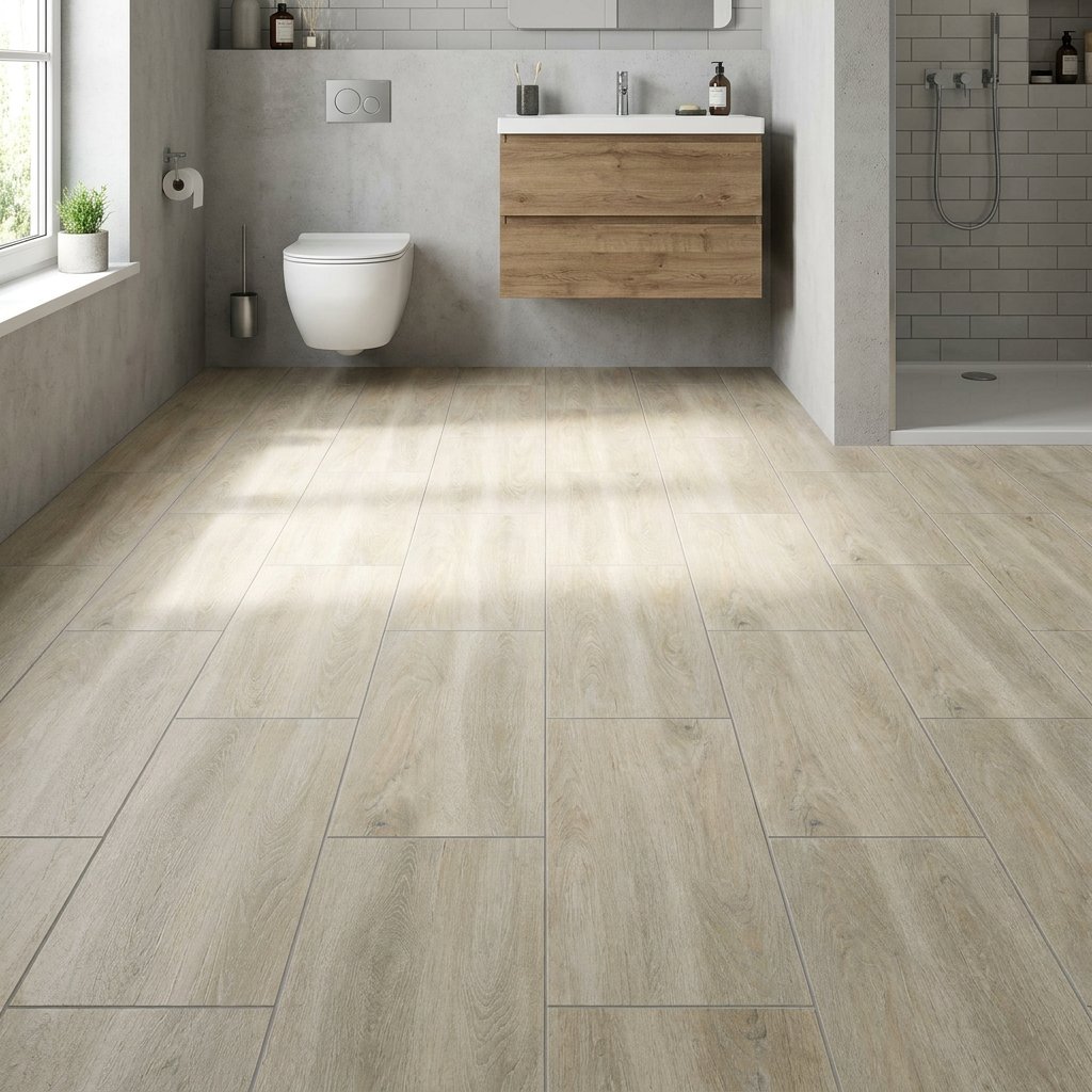 Zorka Forest Birch 30x60 9mm R10
