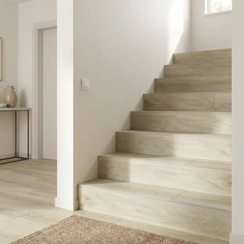 Zorka Forest Birch 30x60 9mm R10
