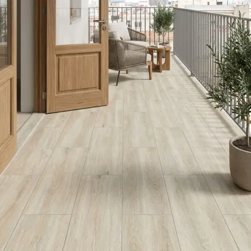 Zorka Forest Birch 30x60 9mm R10