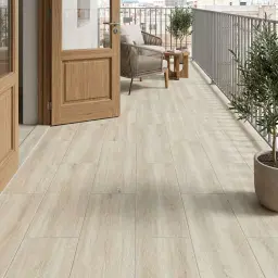 Zorka Forest Birch 30x60 9mm R10
