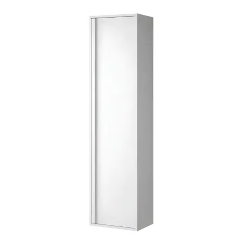 Kolpa Storia S 1502/420 WH vertikala